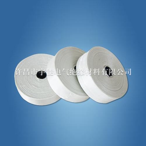 Non-alkali Fiberglass tape