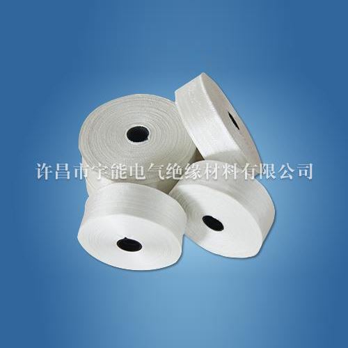 Non-alkali Fiberglass tape