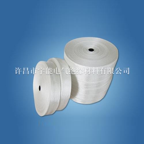 Non-alkali Fiberglass tape
