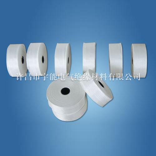 Non-alkali Fiberglass tape
