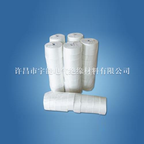 Non-alkali Fiberglass tape