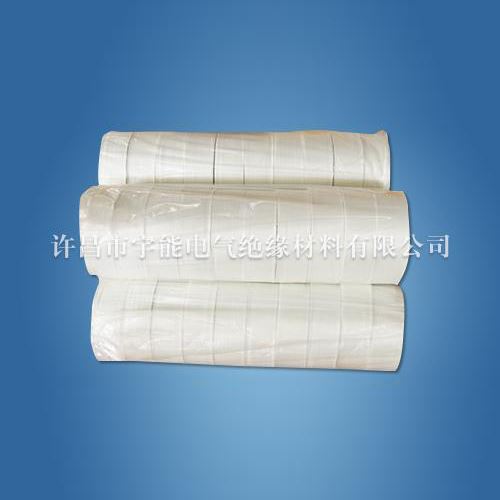 Non-alkali Fiberglass tape