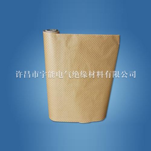 菱格点胶纸
