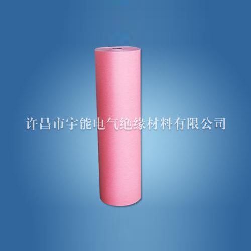 6641F级DMD0.2mm