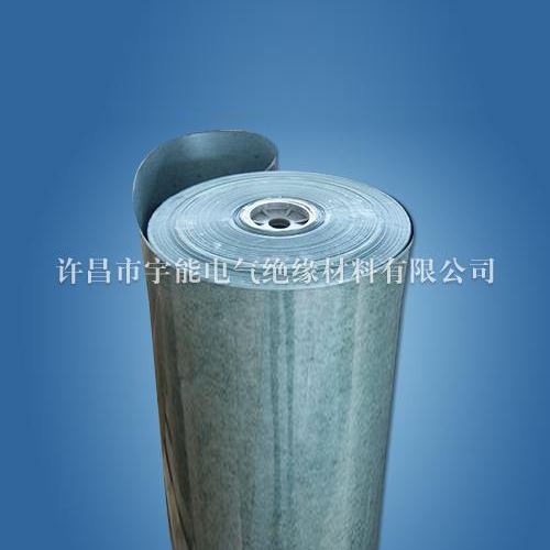 6520青稞复合纸
