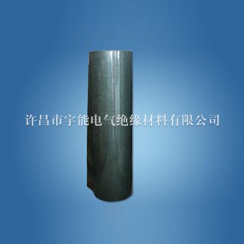 6520青稞复合纸