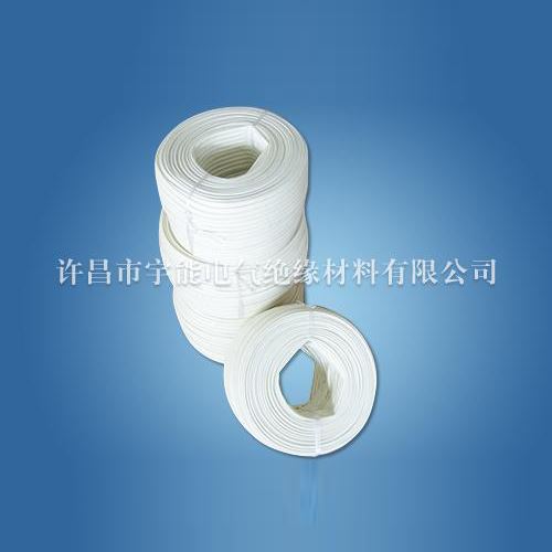 2740 acrylic glass tube