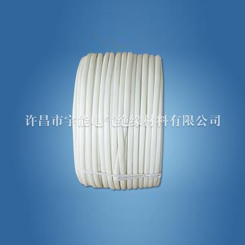 2740 acrylic glass tube