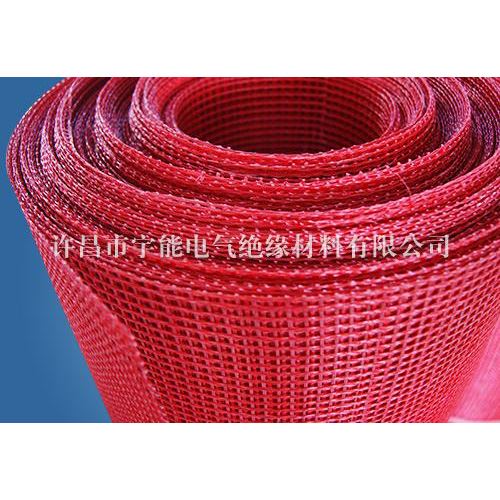 网格布1.0x1000