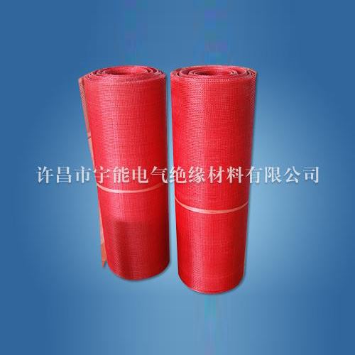  Epoxy fiberglass mesh fabric