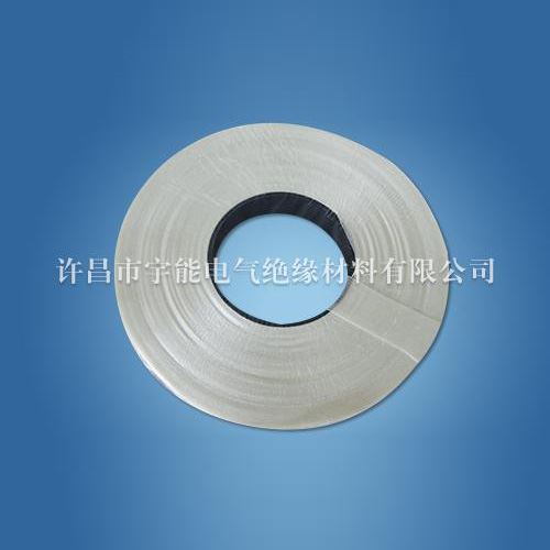 impreganted fiberglass mesh bing tape
