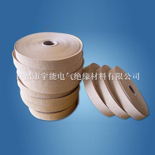 皱纹纸