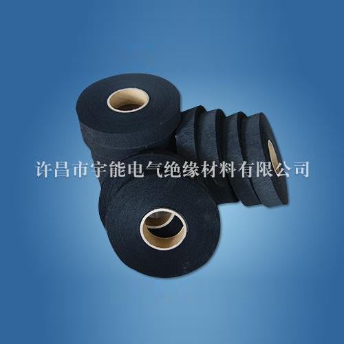 半导体皱纹纸