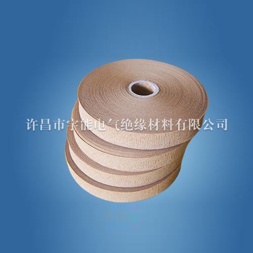 Crepe paper